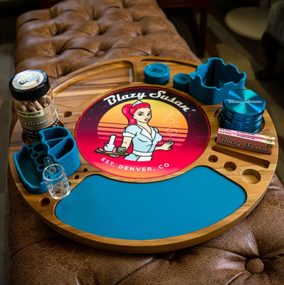 Accessories &amp; Extras