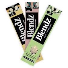 Blendz Kratom Drink Mix