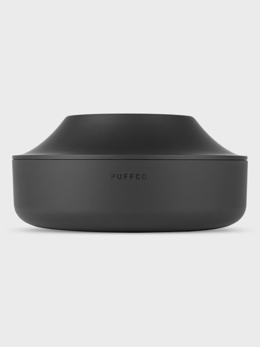 PuffCo Peak Pro Power Dock