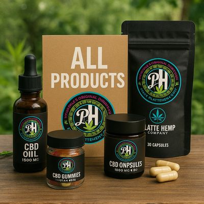 All Products