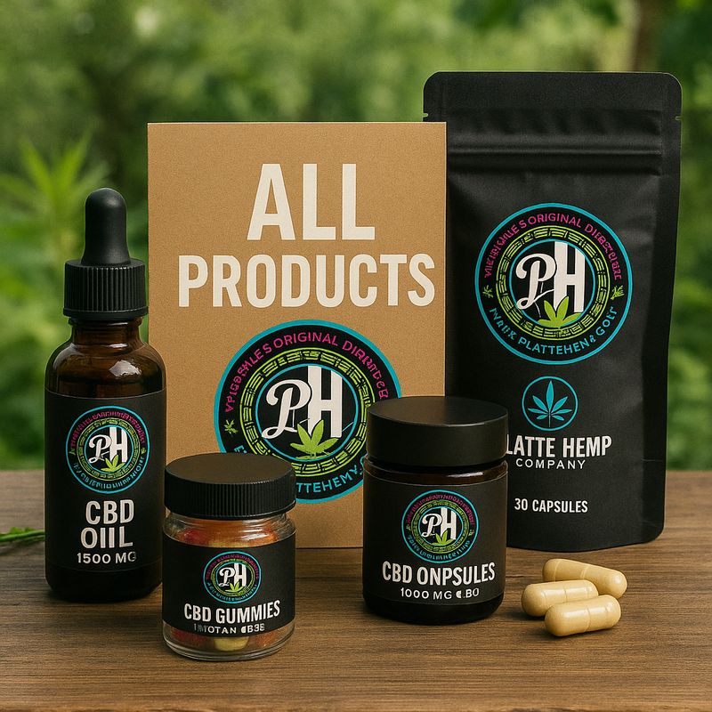 All Products