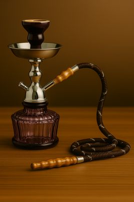 Hookah