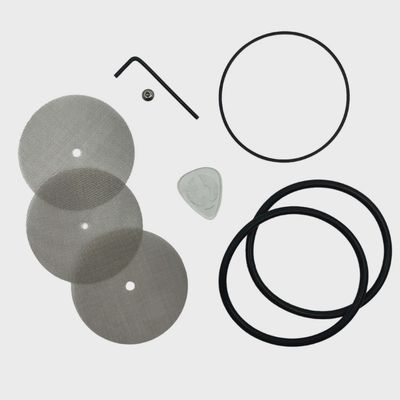 Phoenician Small Upgrade Kit