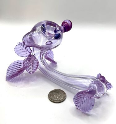 PHGS / Ben Rische / Handpipes