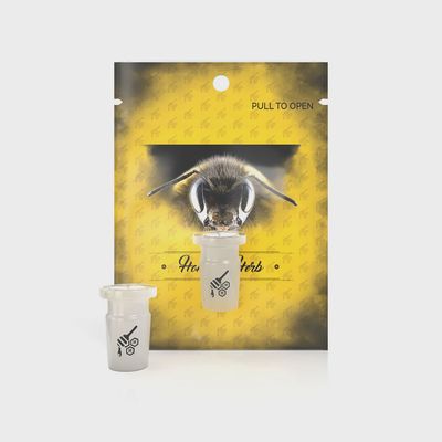 HoneyBee Herb Reducers