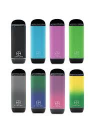 Stache NOD 510 Battery