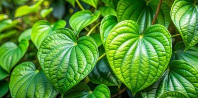 Kava