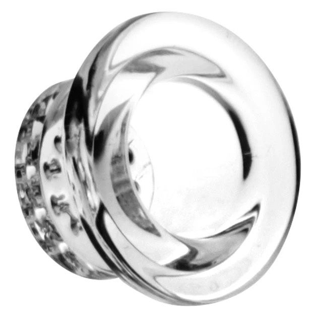 NoGoo Glass Bowl Replacement