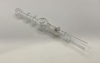PHGS / Ben Rische / Nectar Collectors