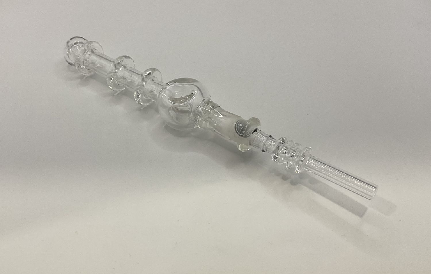 PHGS / Ben Rische / Nectar Collectors, Size: 10mm