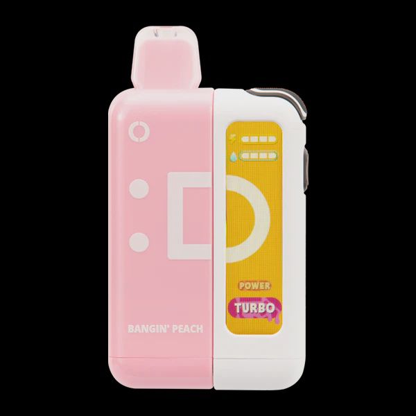Off-Stamp X-Cube Full Kit 5% (Mi)