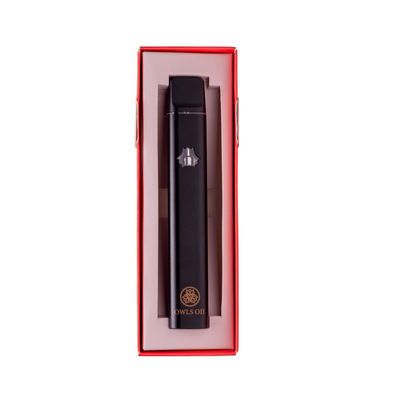 Owls Oil 3g HHC Disposable