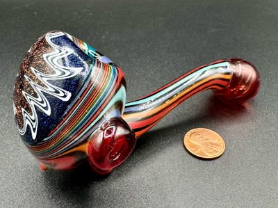 The Crush Dichro Sherlock