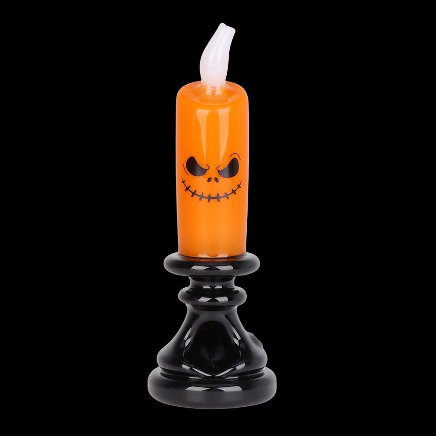 Candle of Discontent Hand Pipe