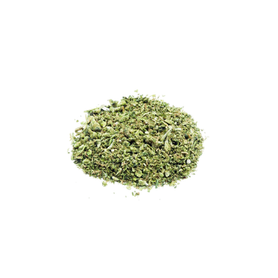 Fern Valley HHC Shake / 1/2oz