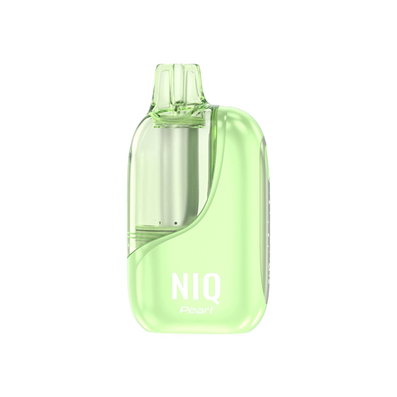 disposable vapes newton Watermelon White Widow | Disposable Vape | 1g main image 0
