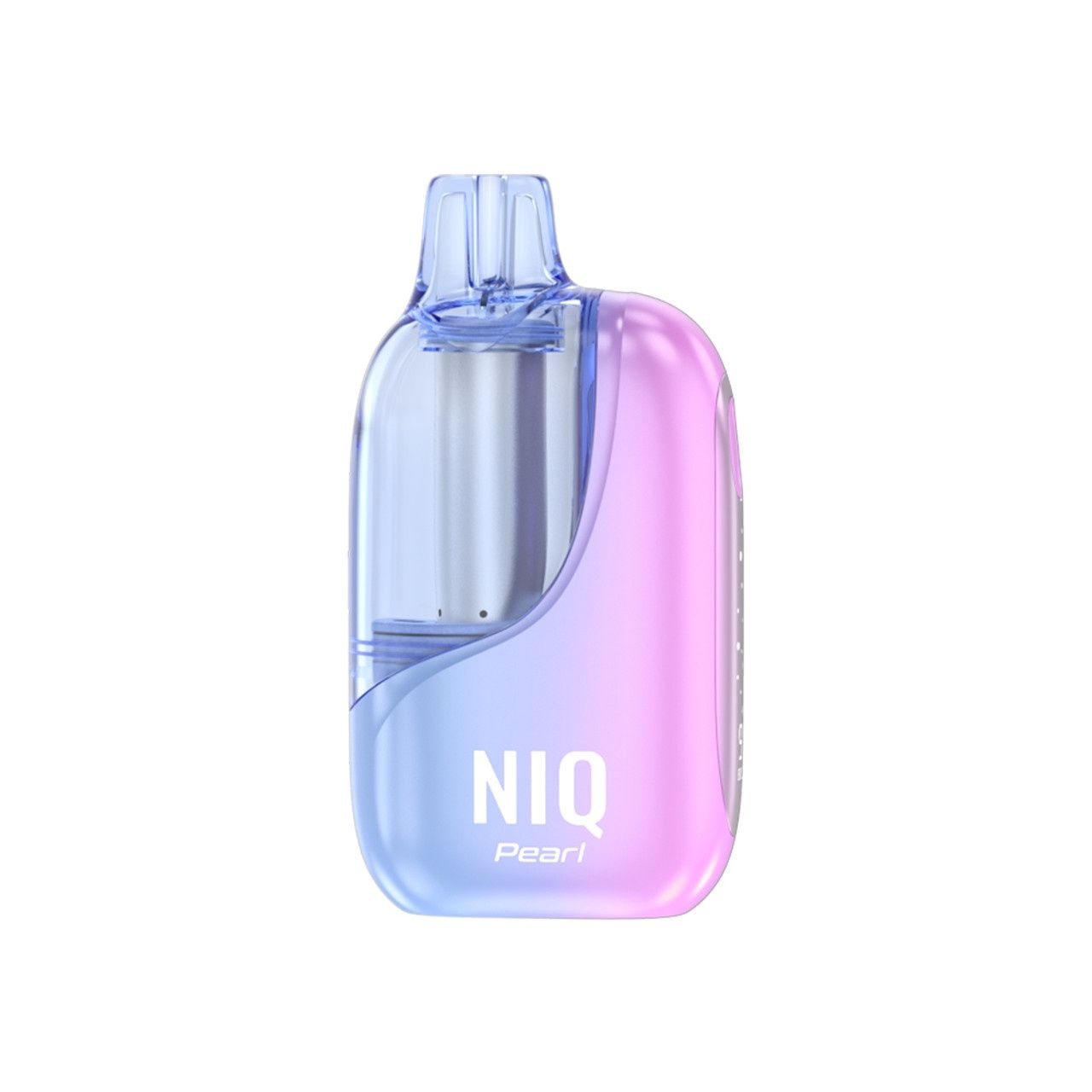 niq disposable vape Pearl 50k FLAVORS:Cuban Tobacco The Kind Pen Non-Disposable Vape: Benefits, Types,