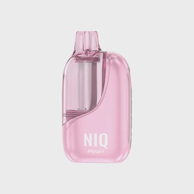 thc vape refillable ceramic coil vape pen Ciberate 5 pcs Refillable cbd Vaping Ceramic Coil  Cartridge eCig Atomizer Tank