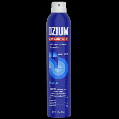 Ozium Original Air Sanitizer