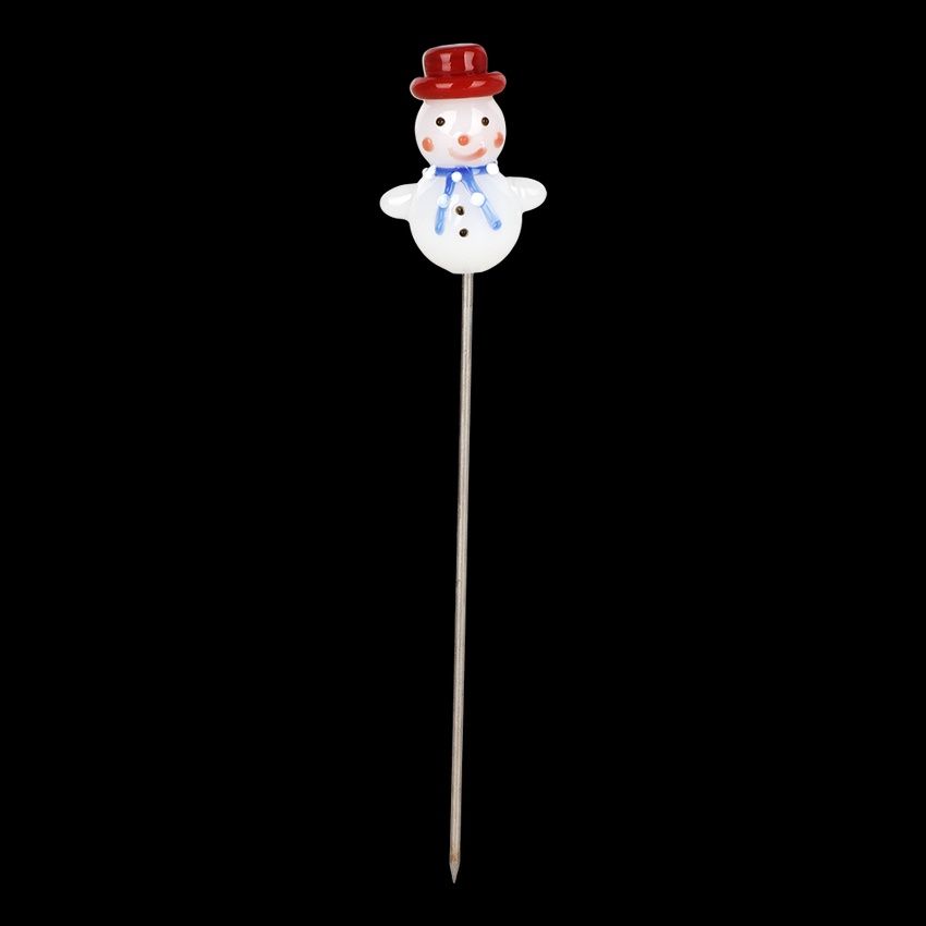 Pulsar Snowman Dab Tool