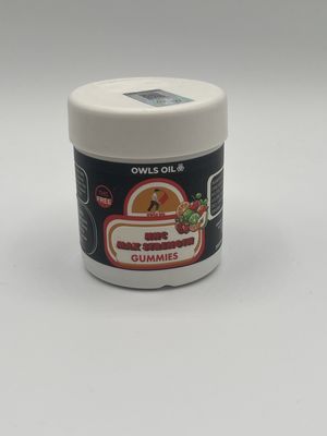 Big Chew HHC 100mg Gummies