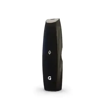 G Pen Science Elite Black