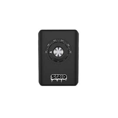 STRIO Mite Twist Battery