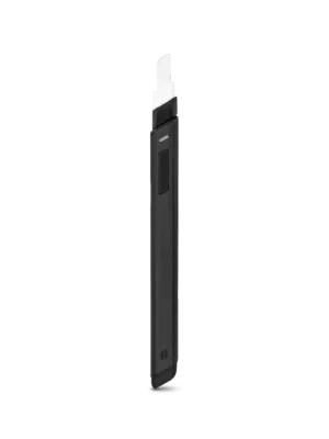 Puffco Hot Knife