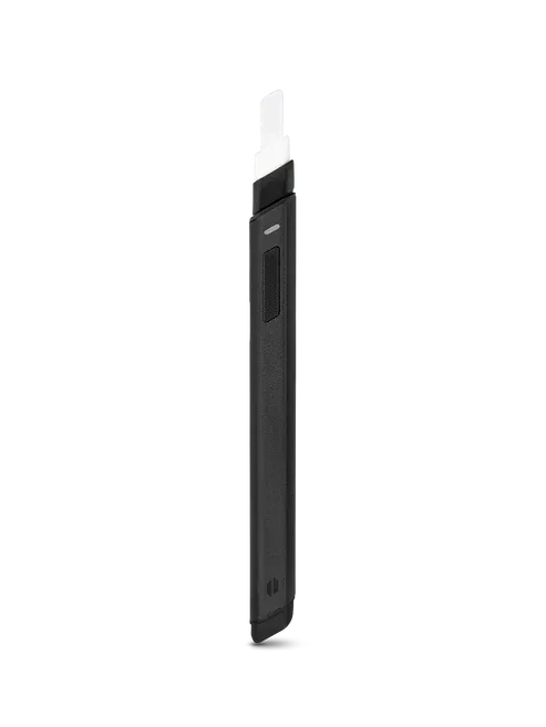 Puffco Hot Knife, Color: Black