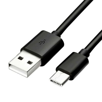 Hyde USB C Charging Cord
