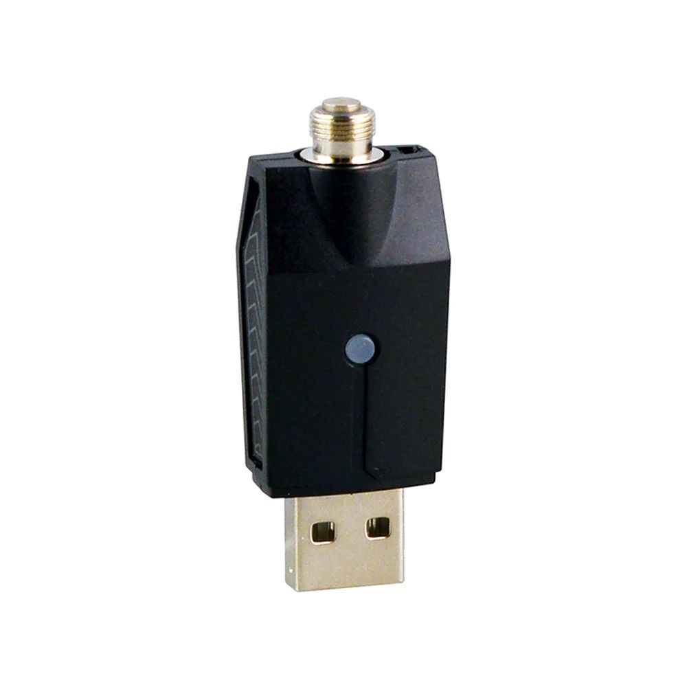Pulsar Rapid 510 USB Charger