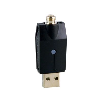Pulsar Rapid 510 USB Charger