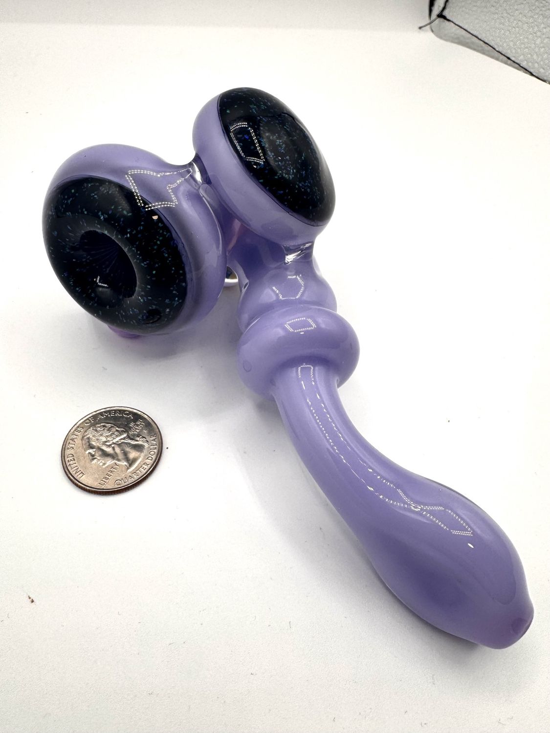 Paulson  Sherlock Pipes