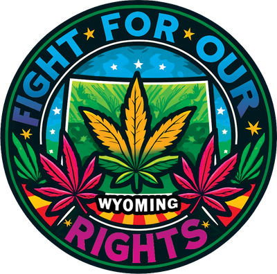 Fight for your  Right's