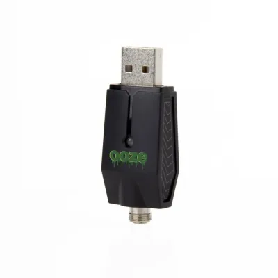 Ooze 510 USB Charger