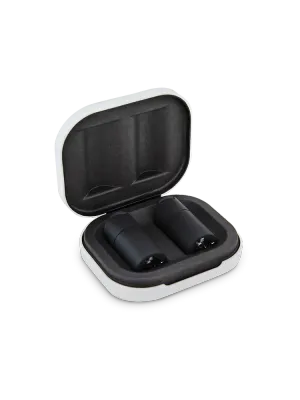Puffco Pivot 3D Chamber 2-Pack