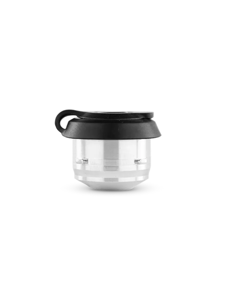 Proxy 3D Chamber