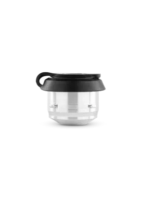 Proxy 3D Chamber