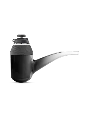 Puffco Proxy