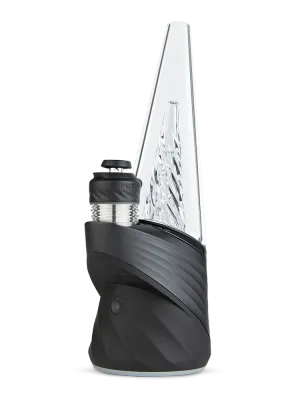 Puffco Peak Pro 3DXL