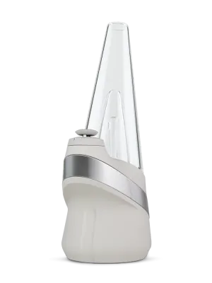 Puffco Peak