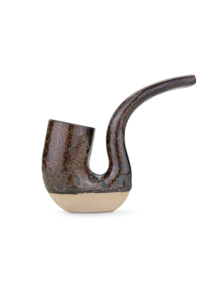 Puffco Proxy Terrapipe