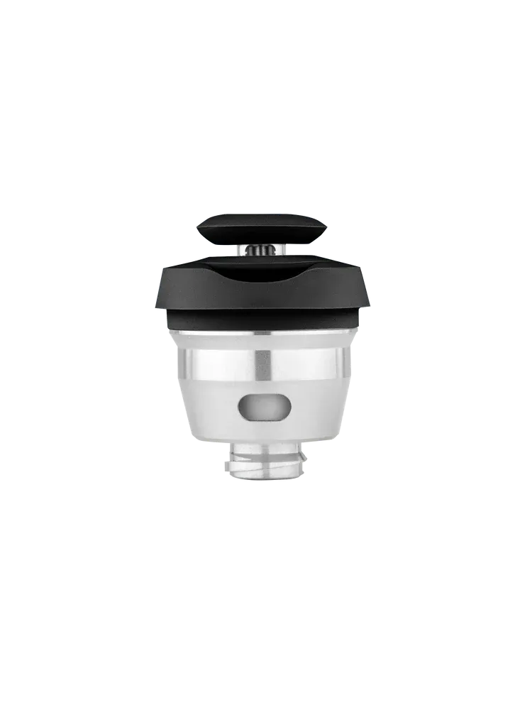 PuffCo Peak 3D Chamber