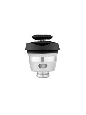 PuffCo Peak 3D Chamber