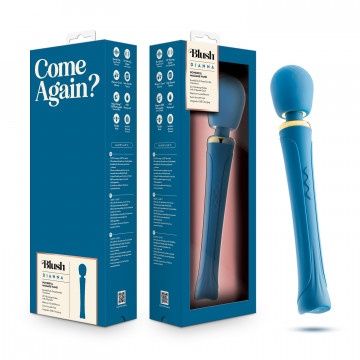 Dianna Massage Wand