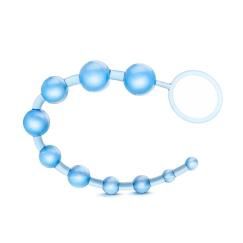 b yours. Basic Beads