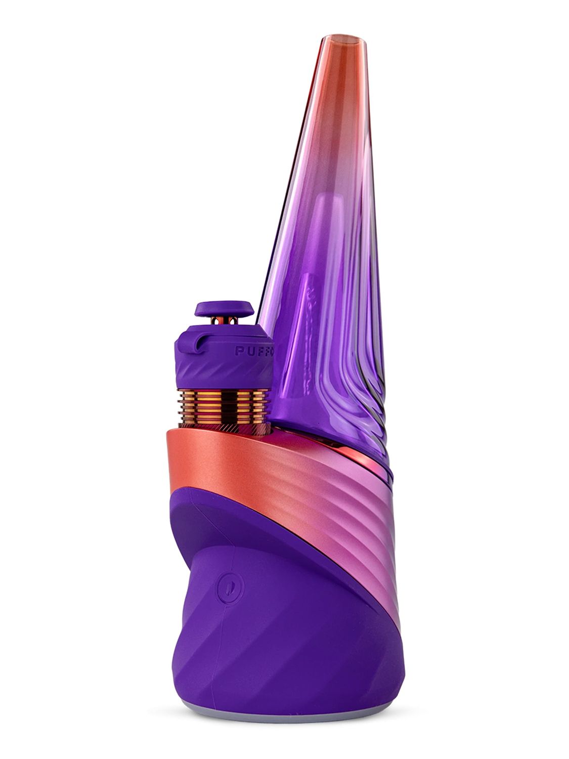 Limited Edition Plasma Peak Pro