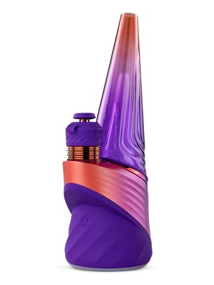 Limited Edition Plasma Peak Pro