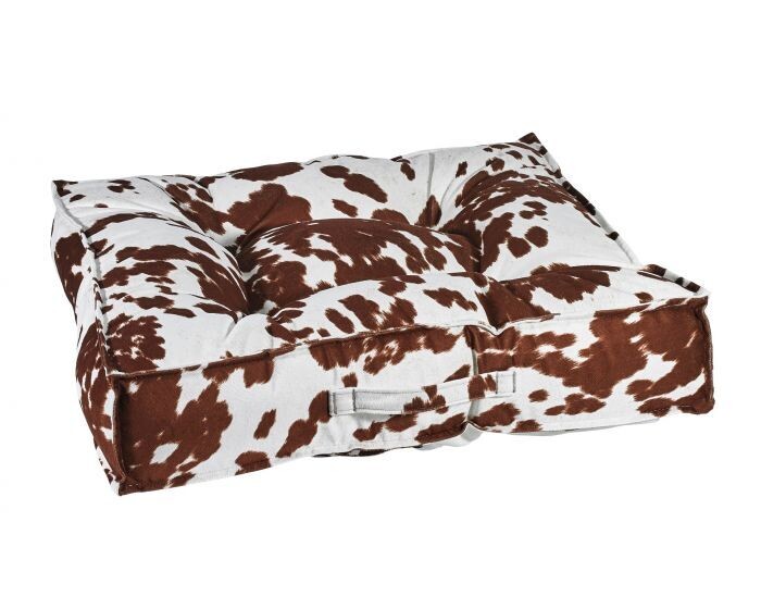 Bowser Bed Piazza Durango - Medium