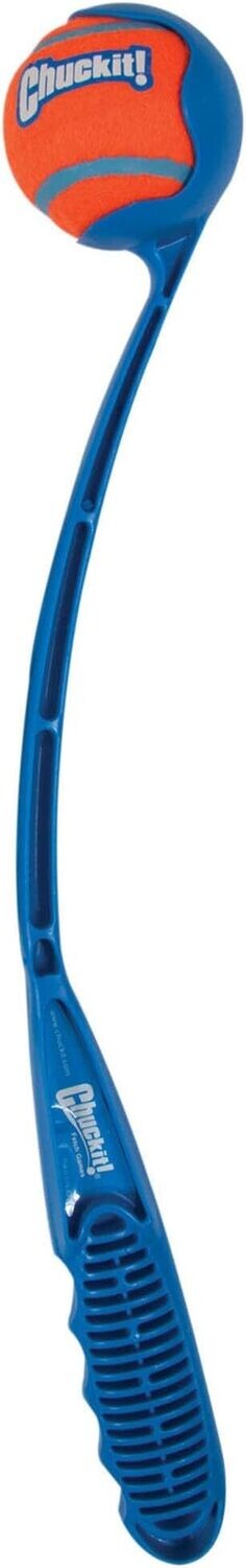 CHUCKIT LAUNCHER JUNIOR 18M